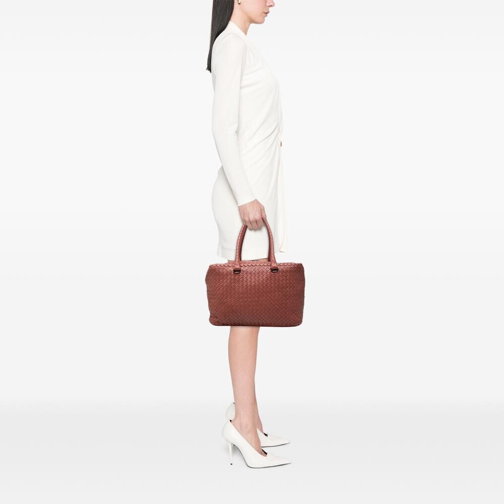Bottega Veneta Tote
