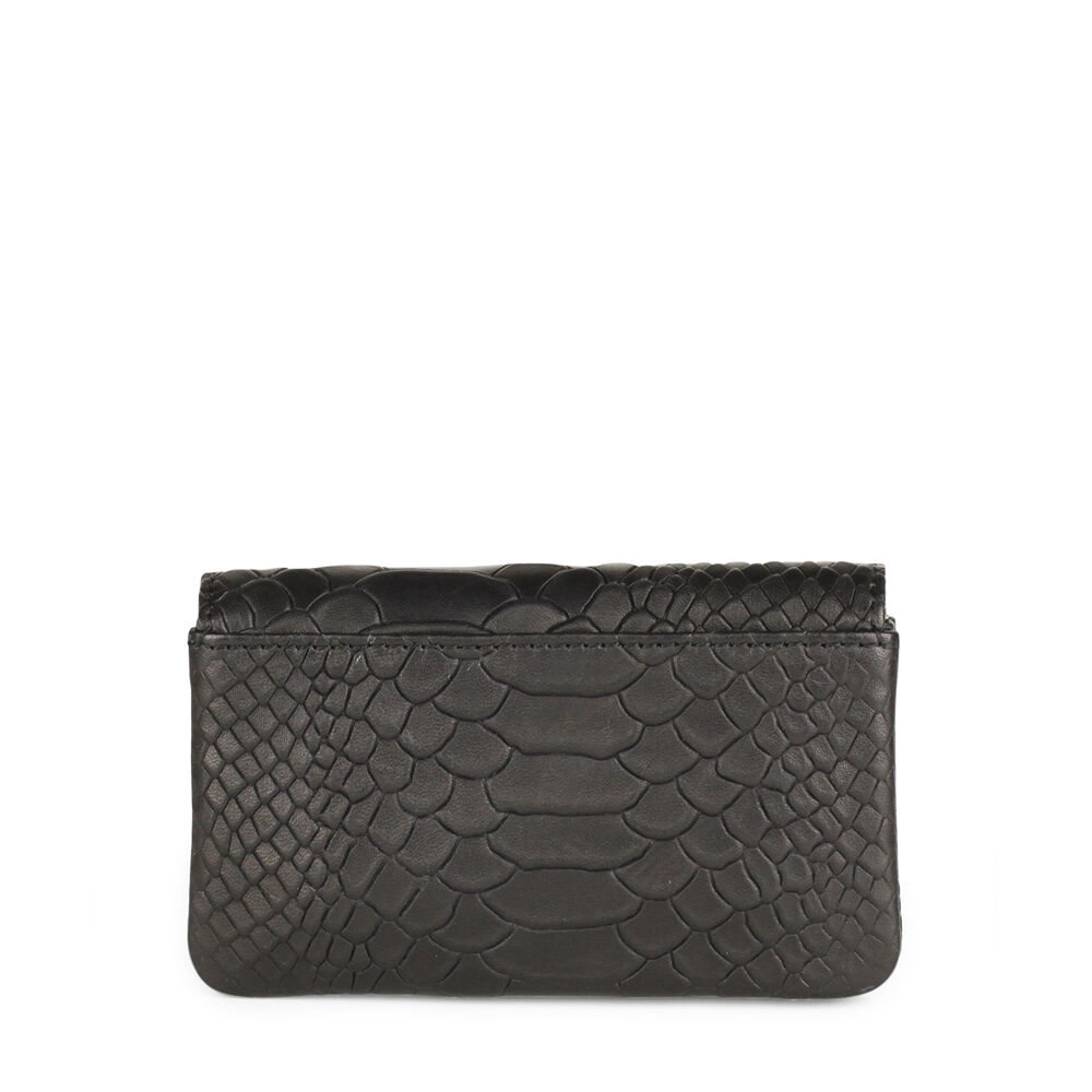 FaithMBG Coin Purse, Snake