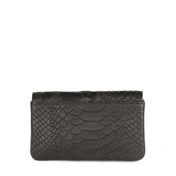 FaithMBG Coin Purse, Snake