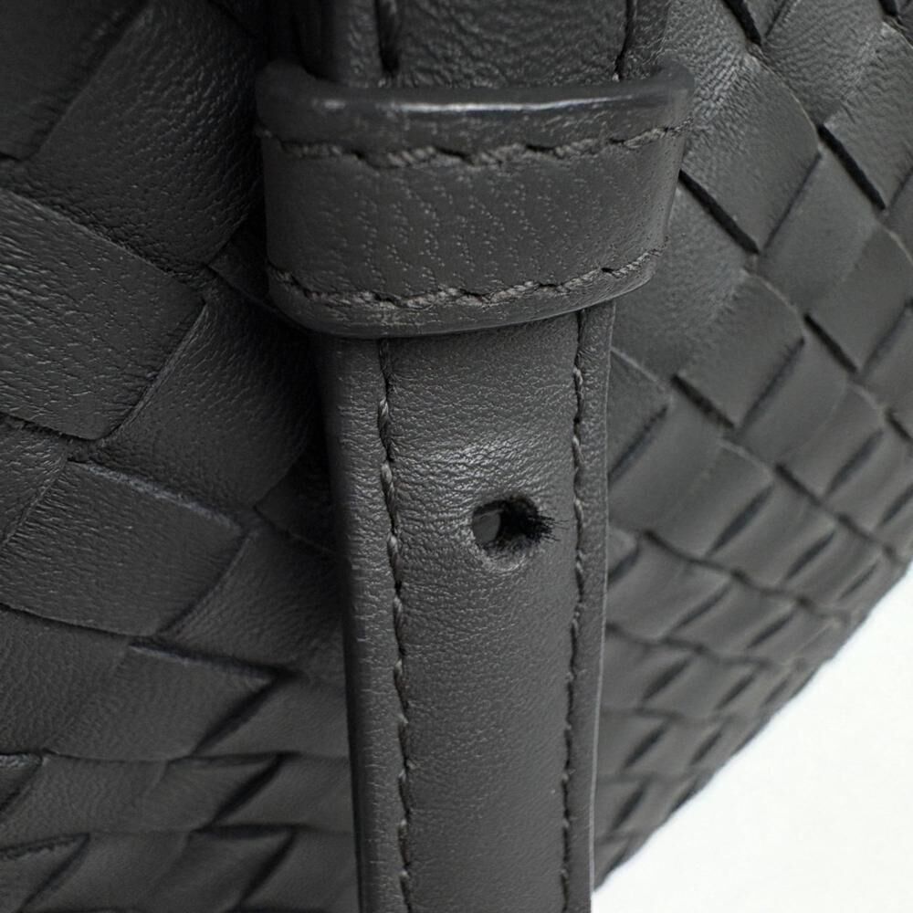Bottega Veneta Handbag