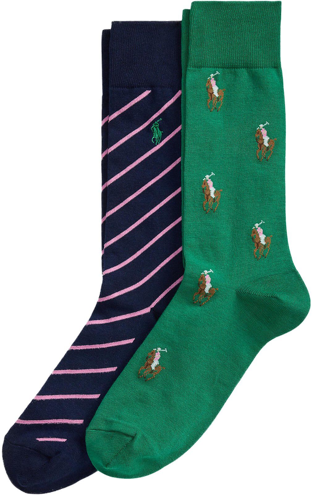 BCI COMBED COTTON-ALL OVER PLAYER K
