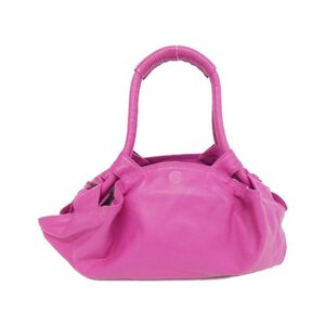 Loewe Shoulder Bag