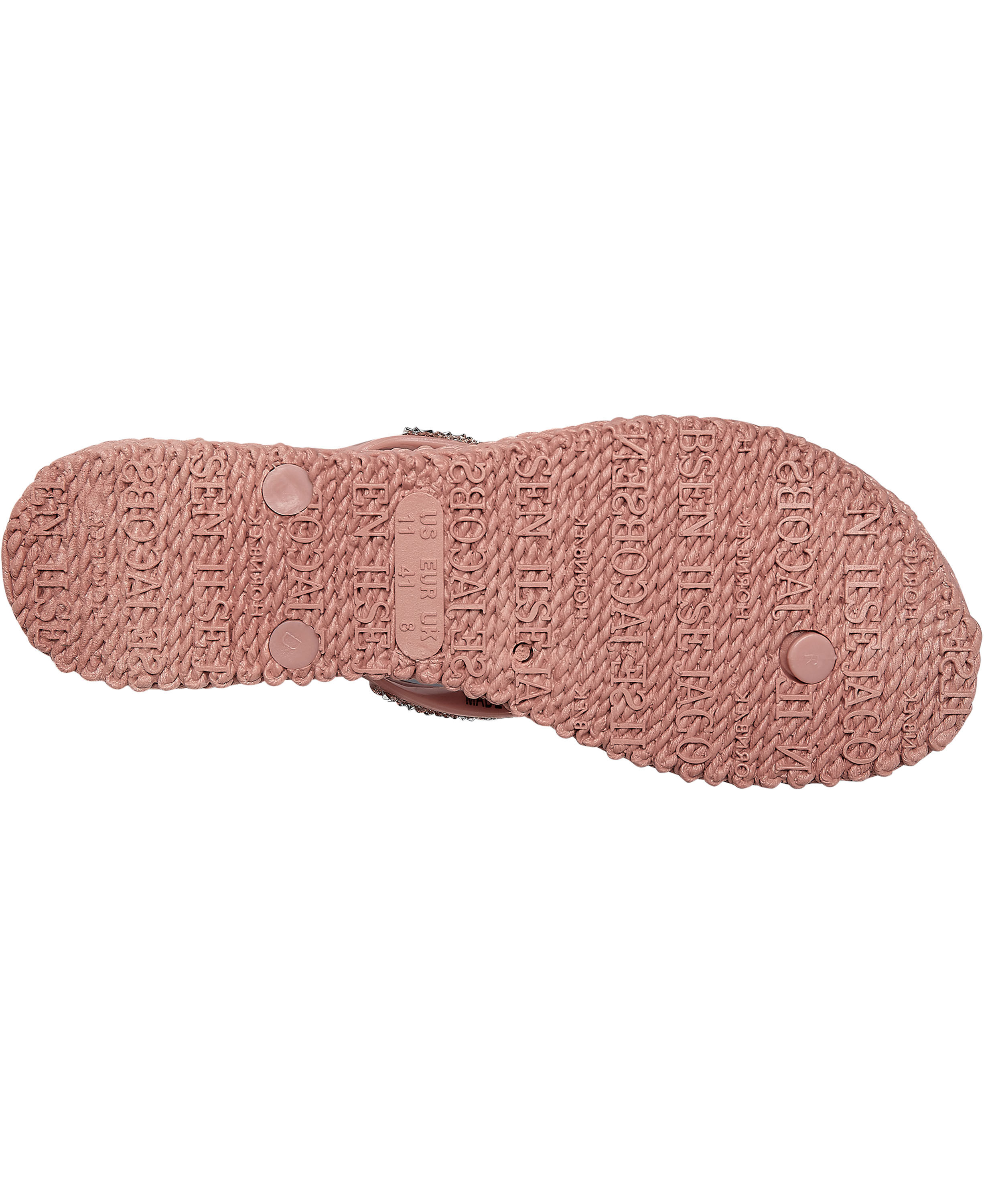 10 CHEERFUL03G.S36. 900