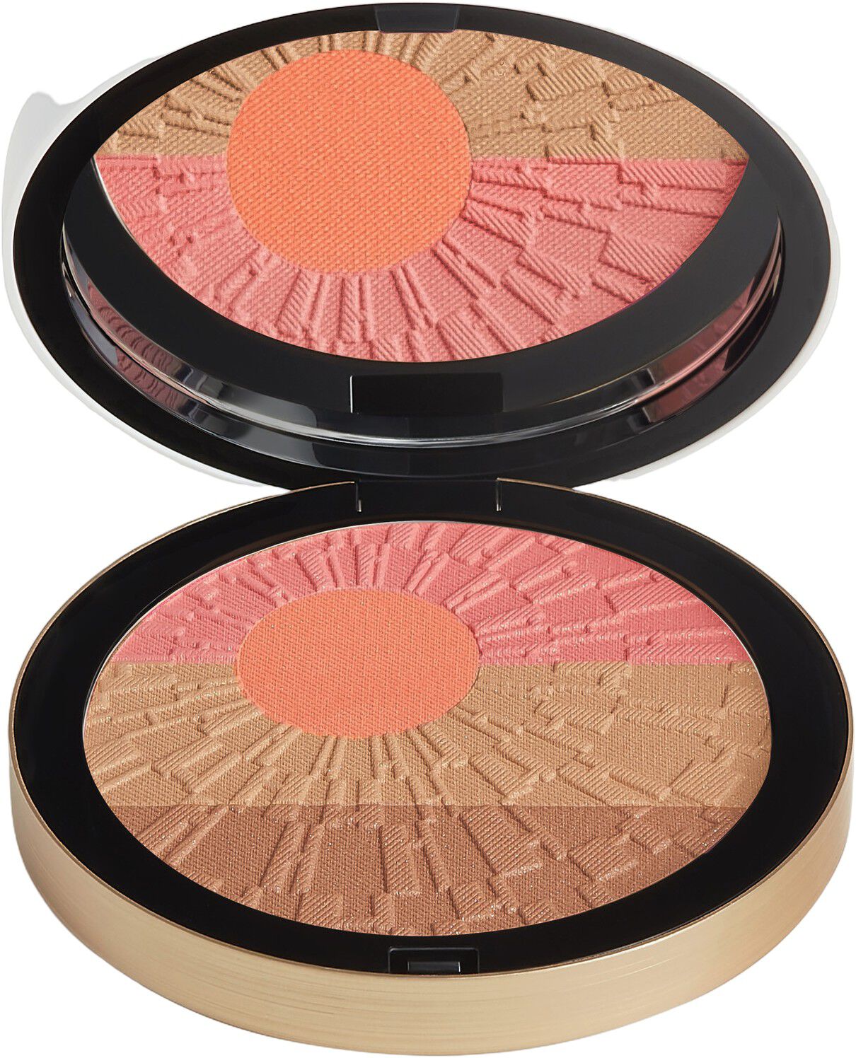 Makeup Poudre Soleil D'Herm&egrave;s New 2026