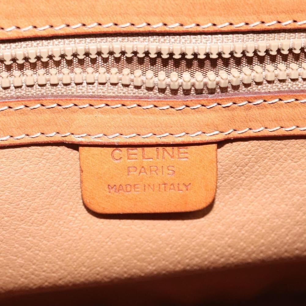 Celine Handbag