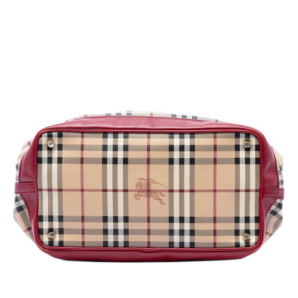 Burberry Tote