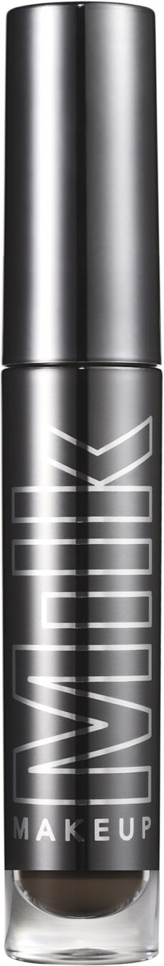 Kush High Roll Brow Tint