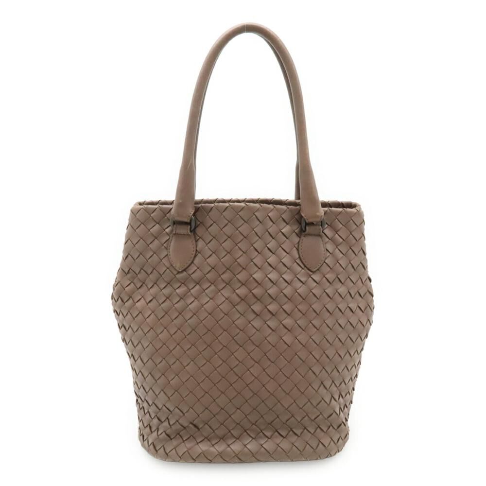 Bottega Veneta Tote