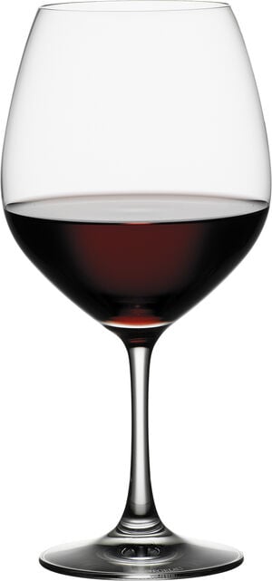 VINO GRANDE BOURGOGNE 21,6CM/71CL.