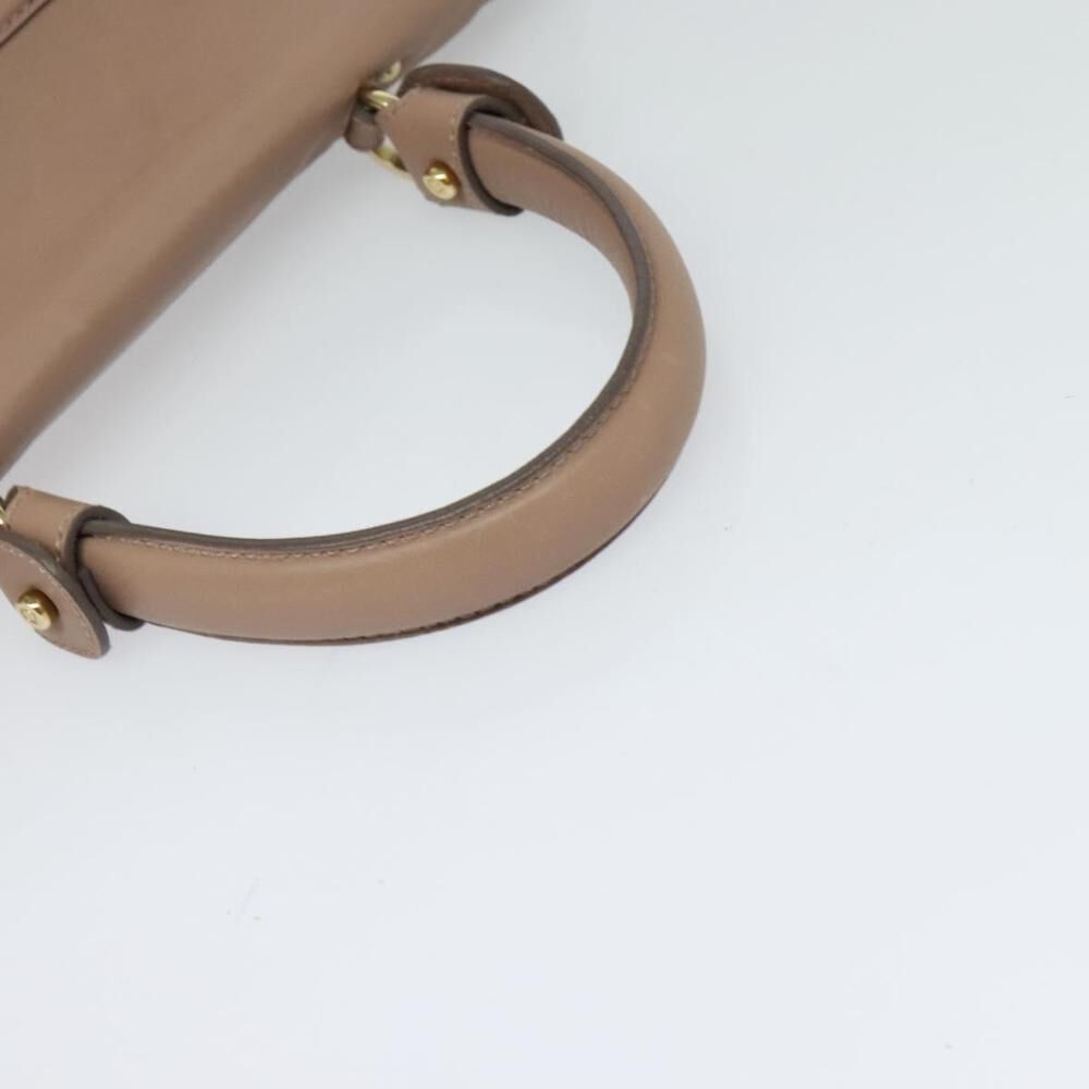 Salvatore Ferragamo Handbag
