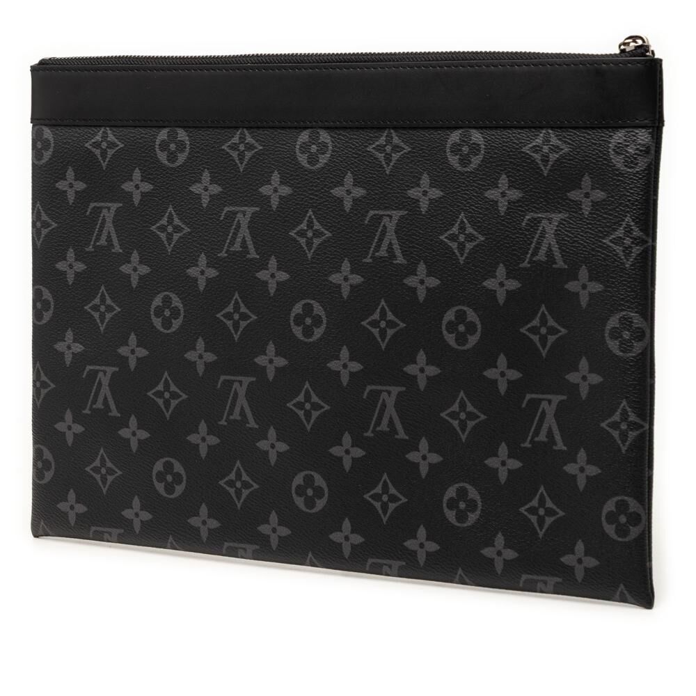 Louis Vuitton Clutch