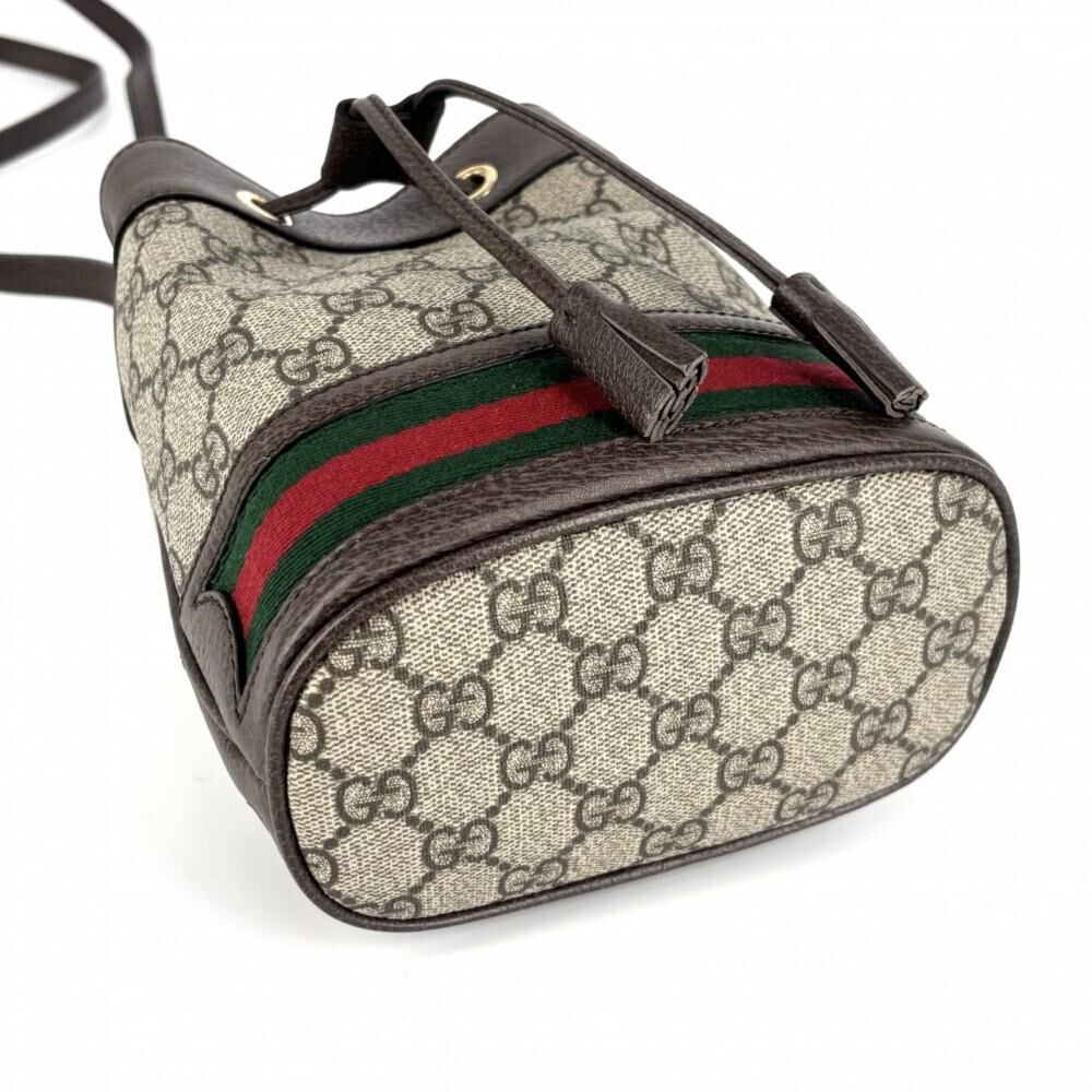 Gucci Ophidia