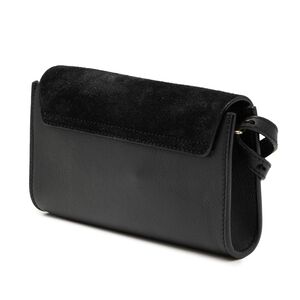 Chlo&eacute; Crossbody Bag