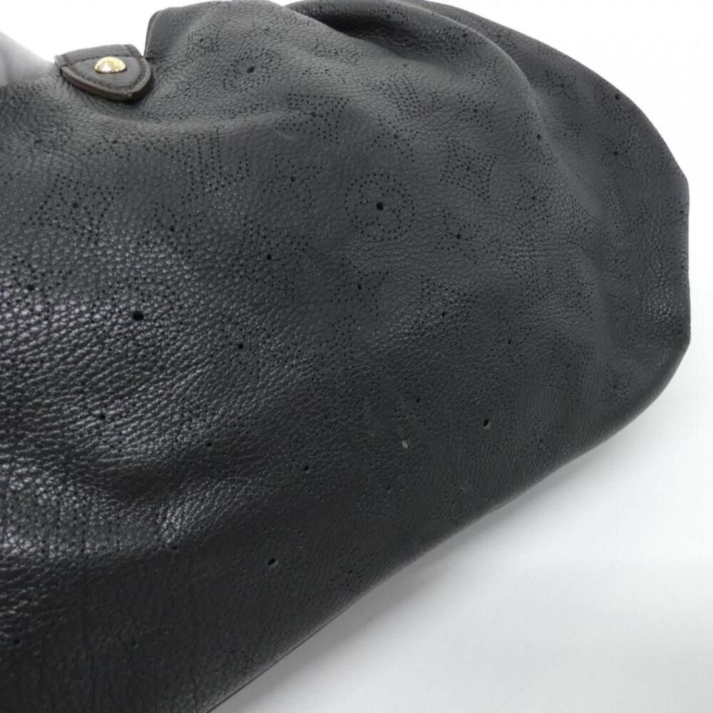 Louis Vuitton Mahina