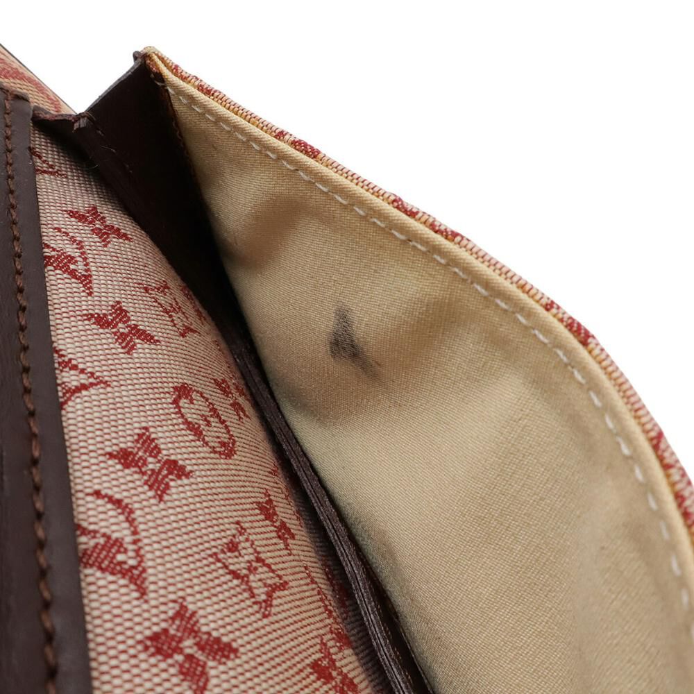 Louis Vuitton Juliette