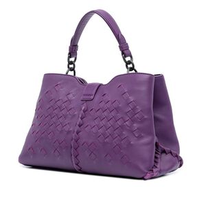 Bottega Veneta Tote