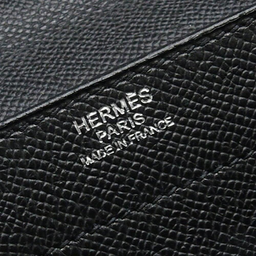 Herm&egrave;s Sac A Depeches