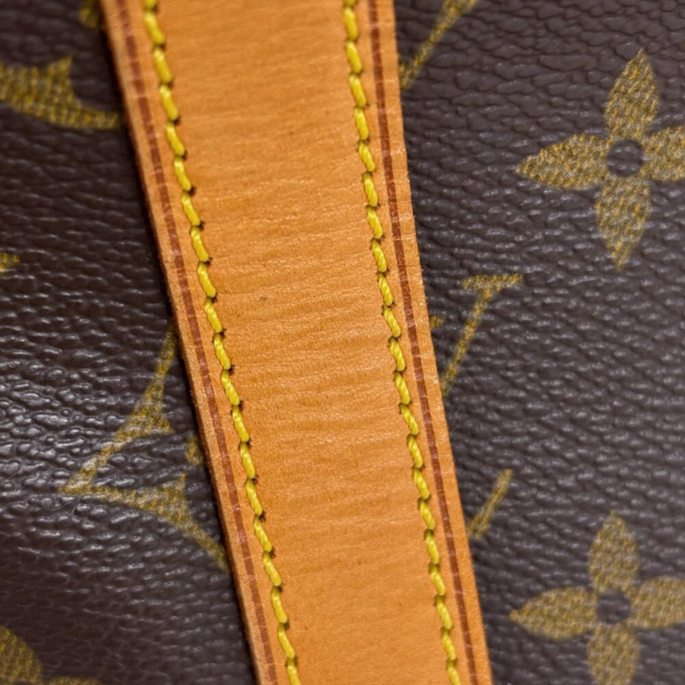 Louis Vuitton Sac Shopping