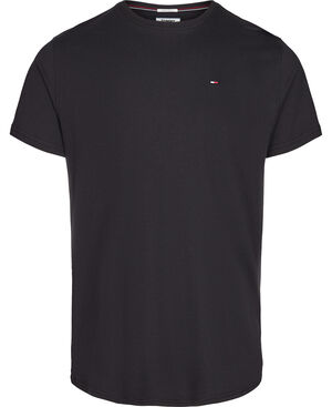 Tjm original jersey tee