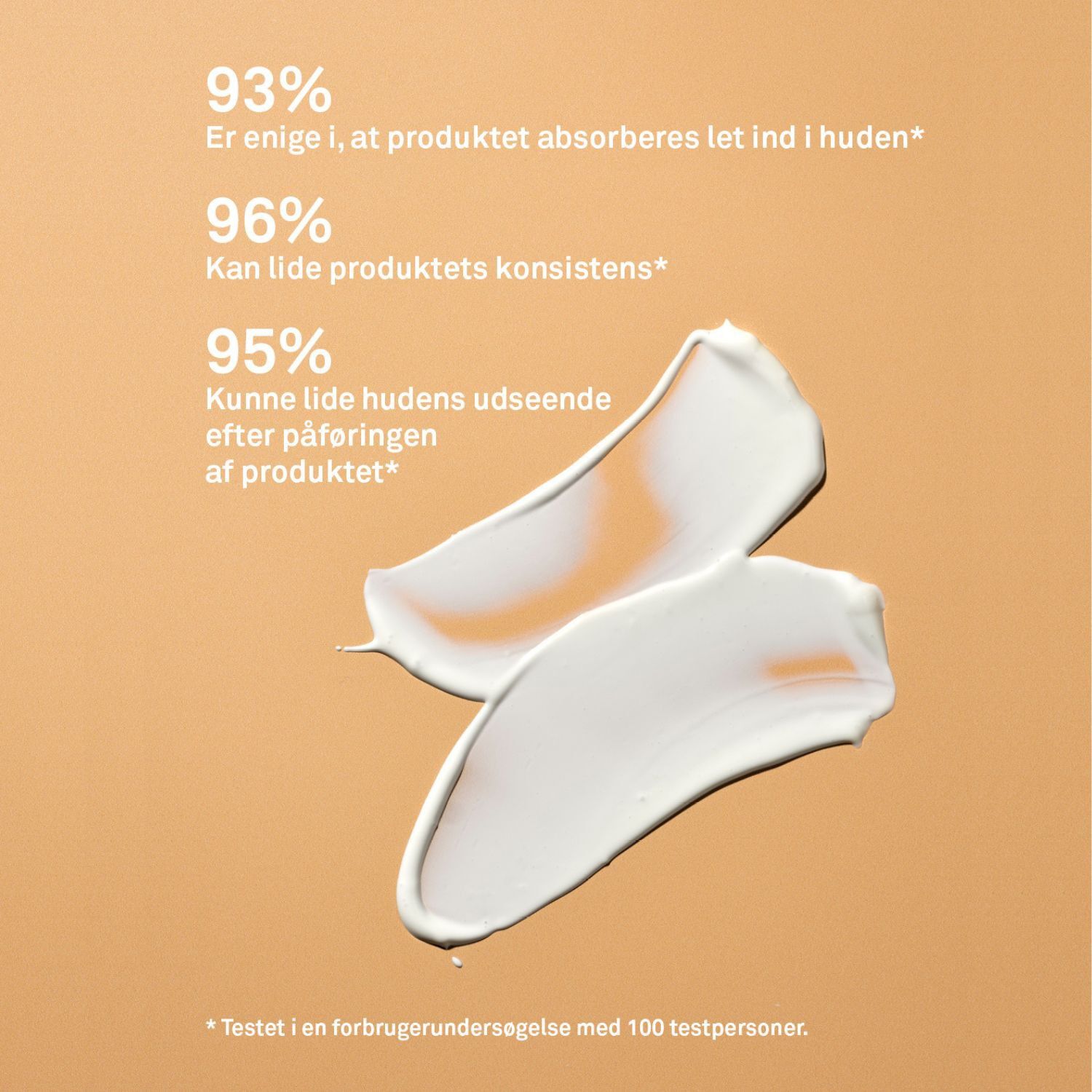 Solcreme Sensitive Face SPF 50+
