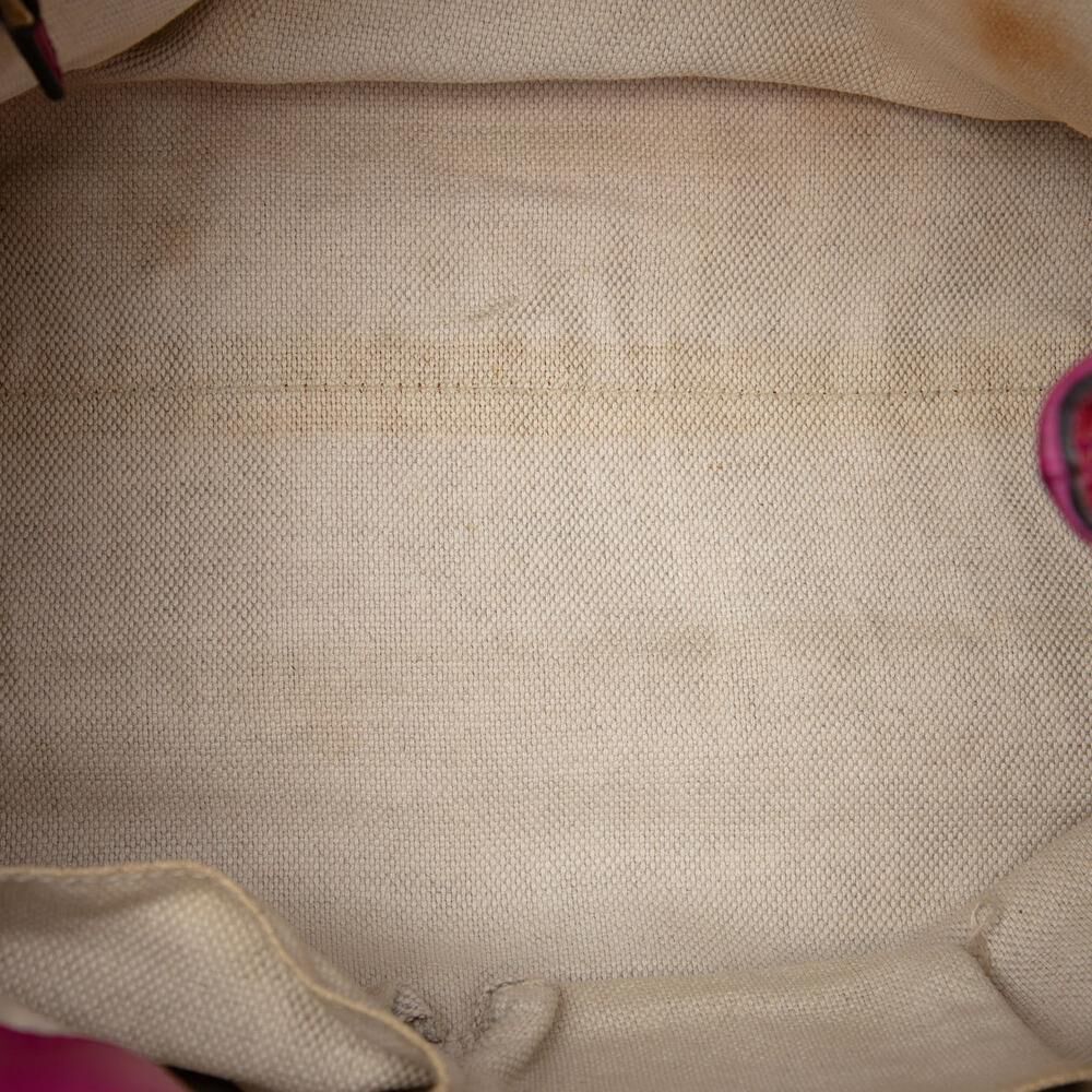 Gucci Tote