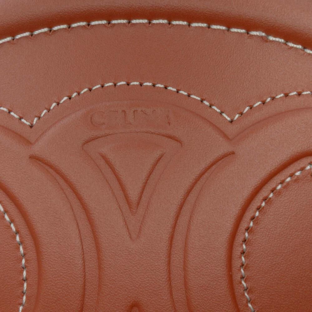 Celine Crossbody Bag