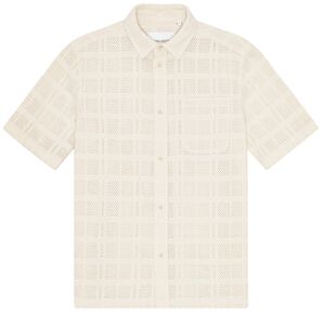 Charlie SS Shirt