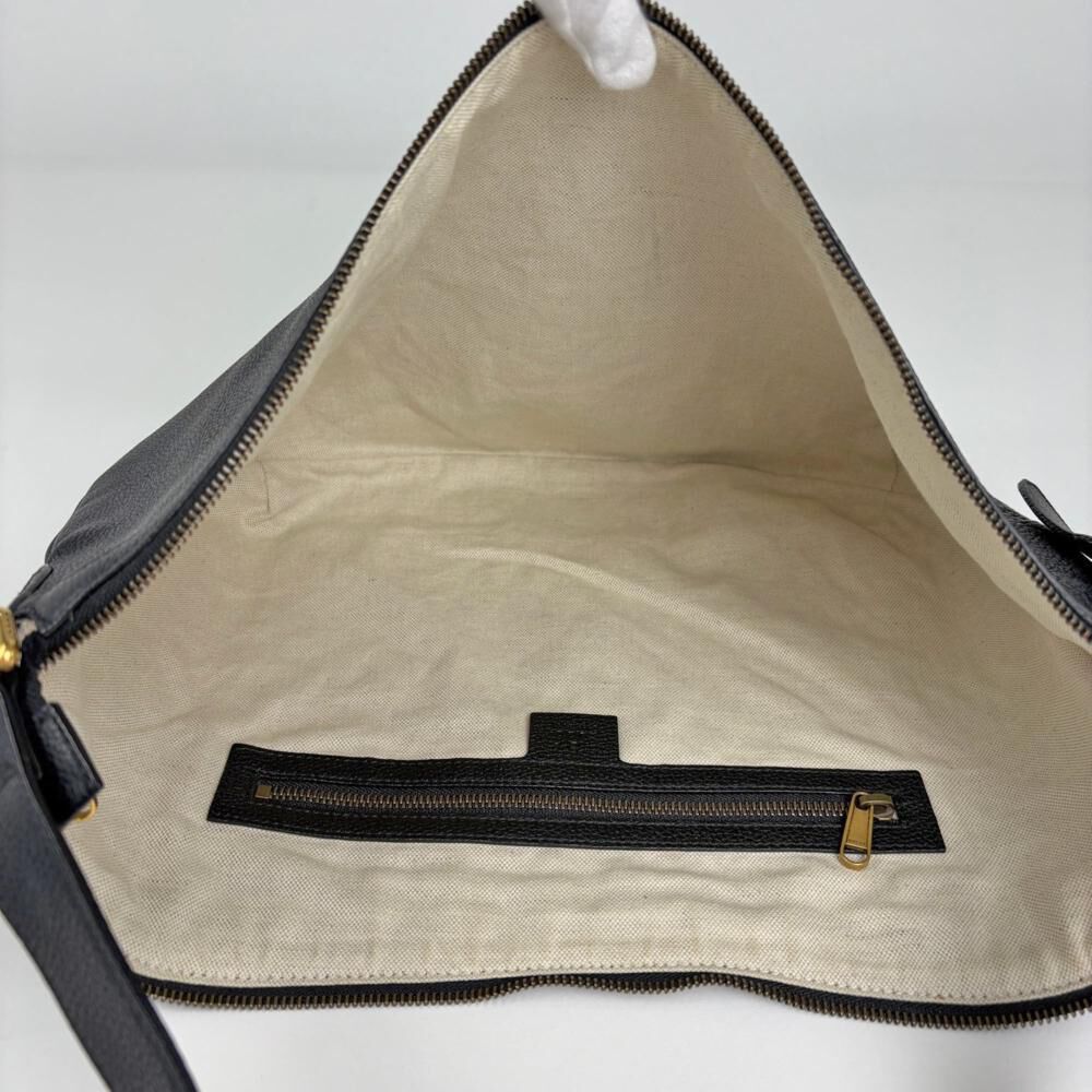 Gucci Hobo Bag