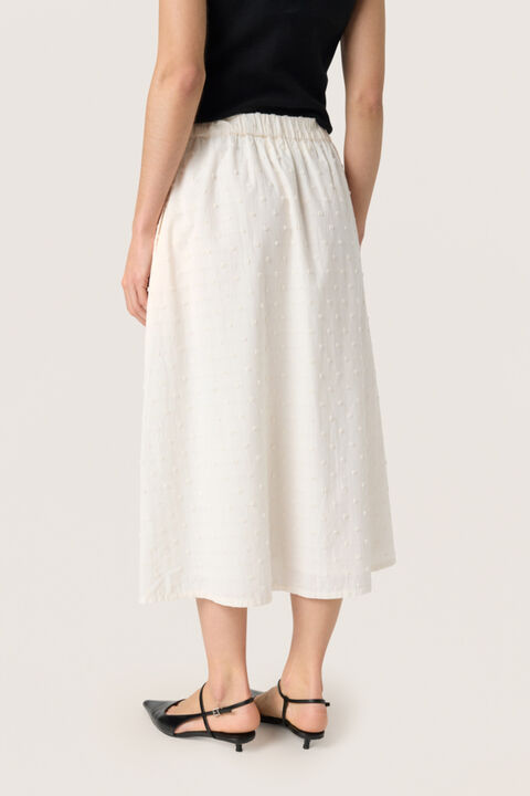 SLSunela Skirt