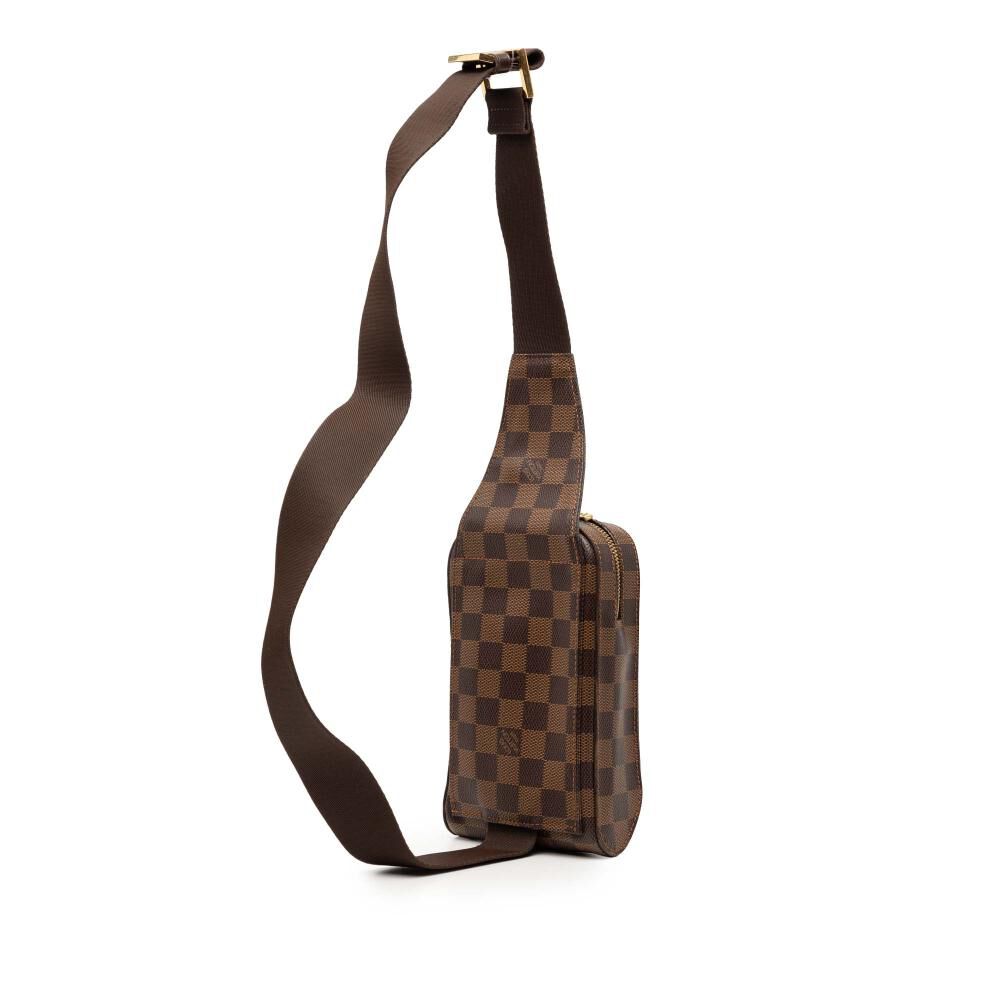 Louis Vuitton Crossbody Bag