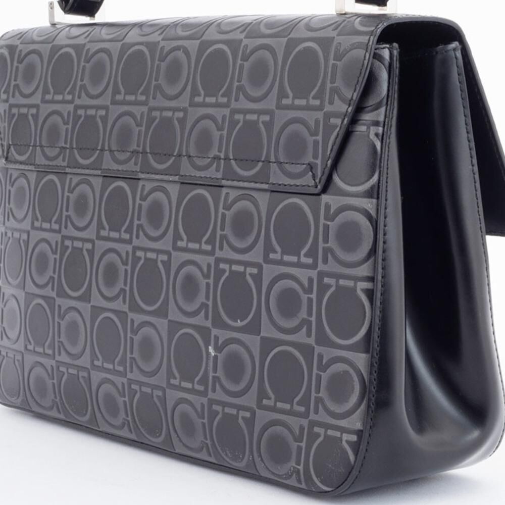 Salvatore Ferragamo Handbag