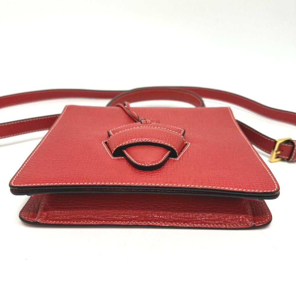 Loewe Shoulder Bag