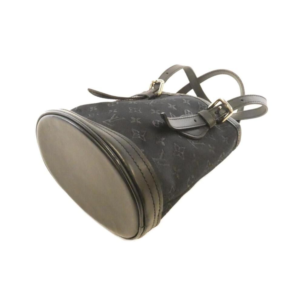 Louis Vuitton Bucket Bag