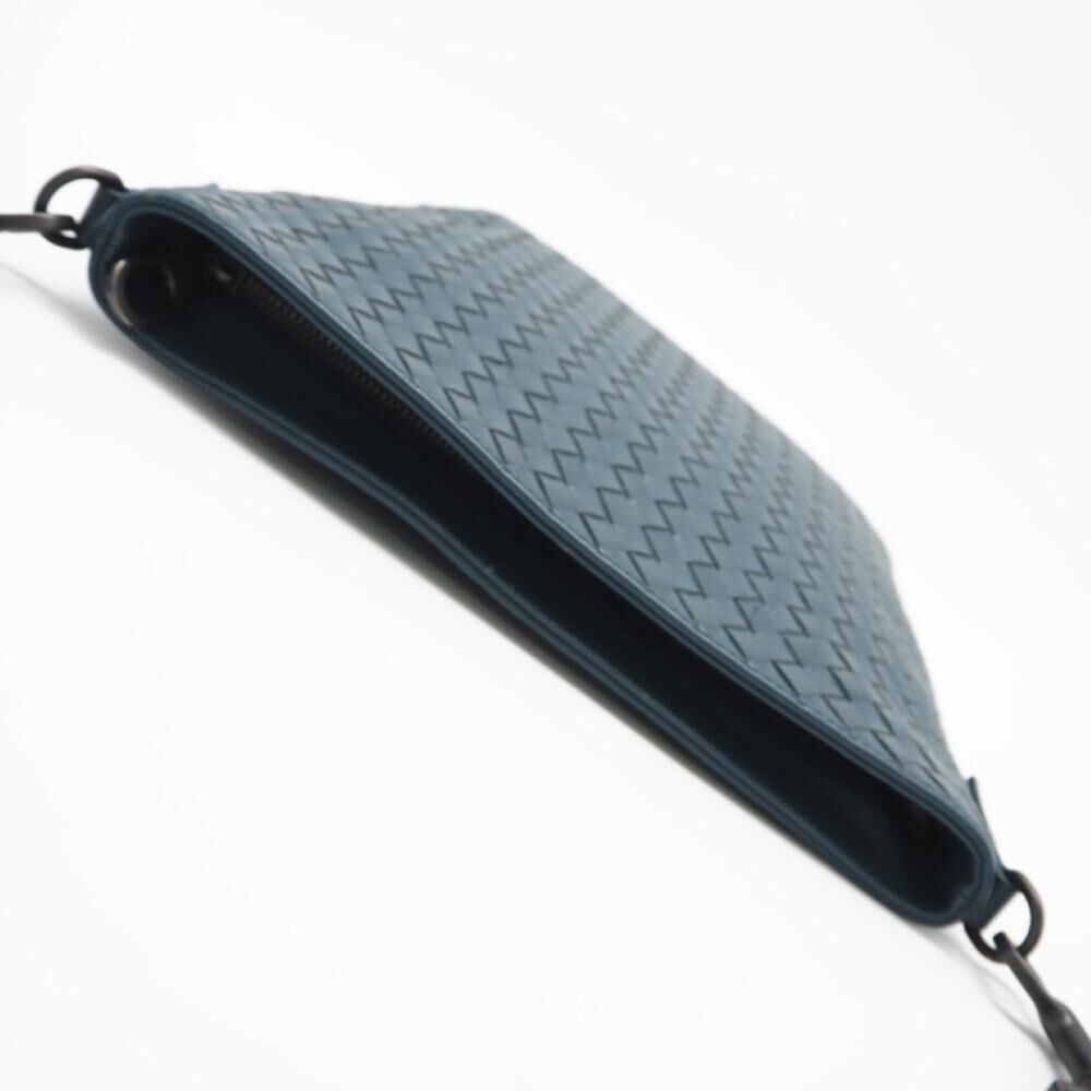Bottega Veneta Shoulder Bag