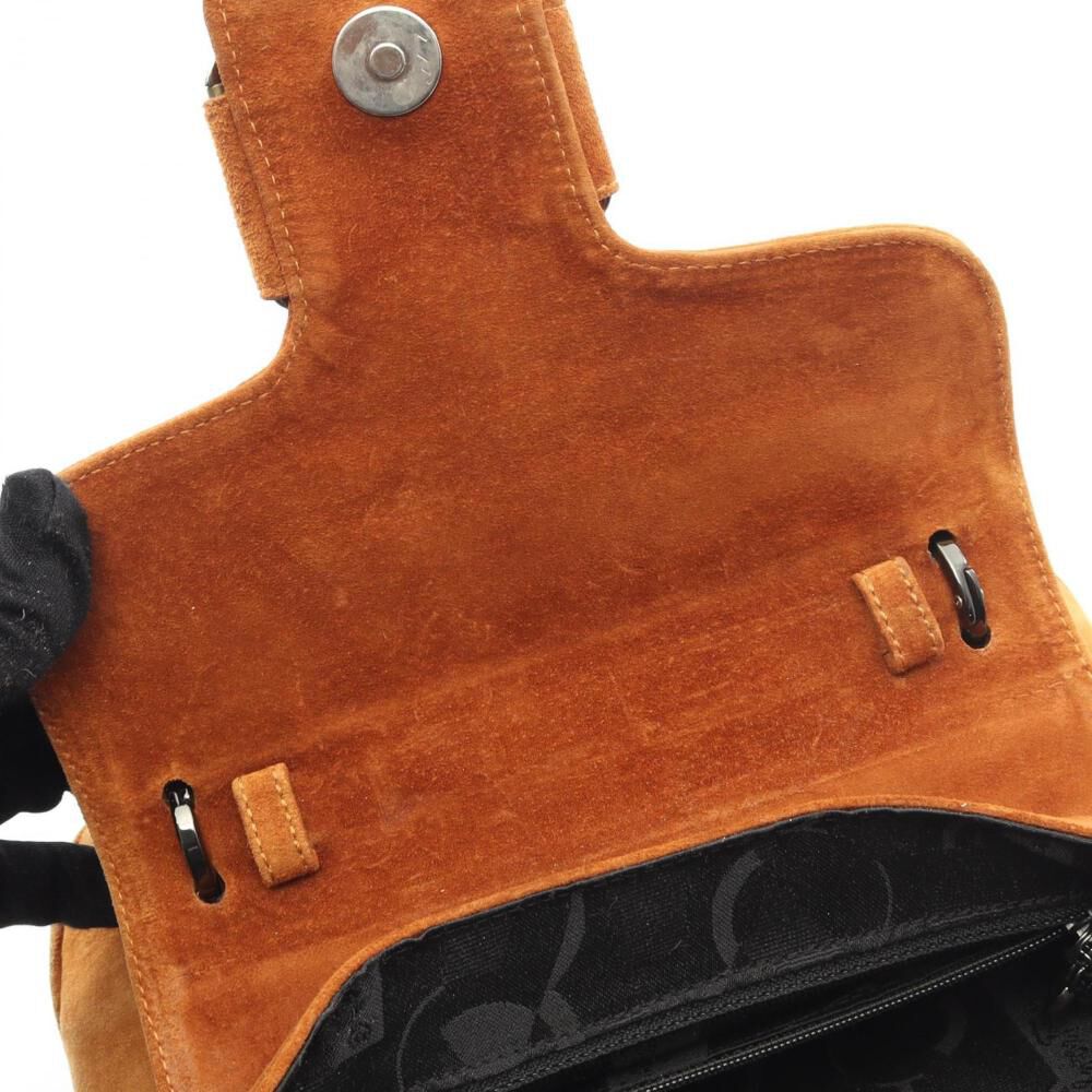 Salvatore Ferragamo Handbag