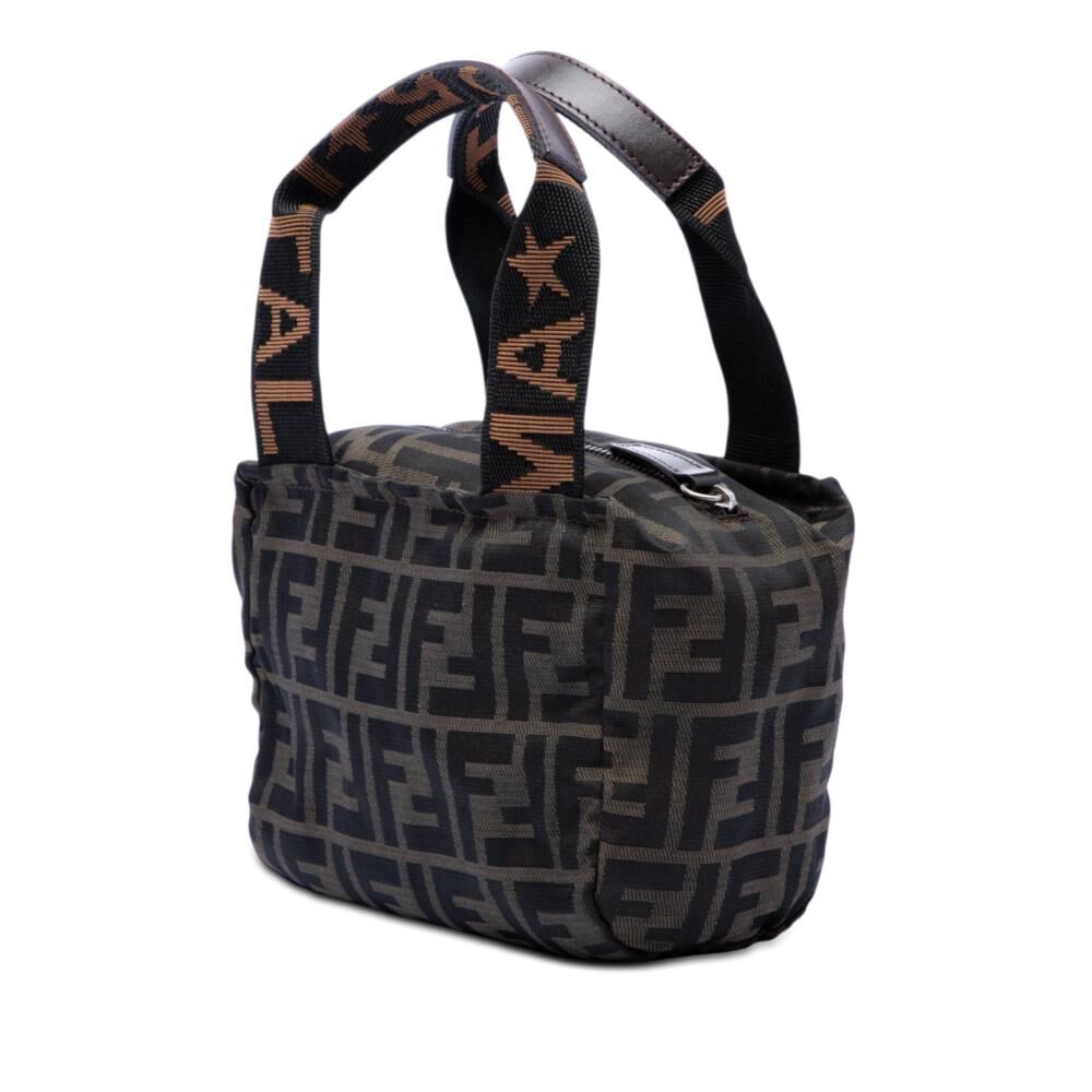 Fendi Handbag