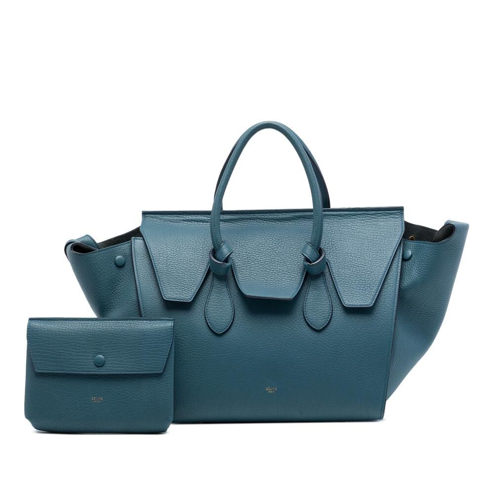 Celine Tote