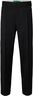 ANRFELL 253 LANO TROUSER
