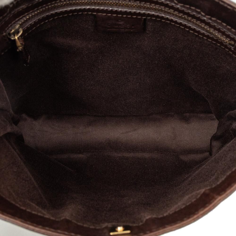 Gucci Crossbody Bag