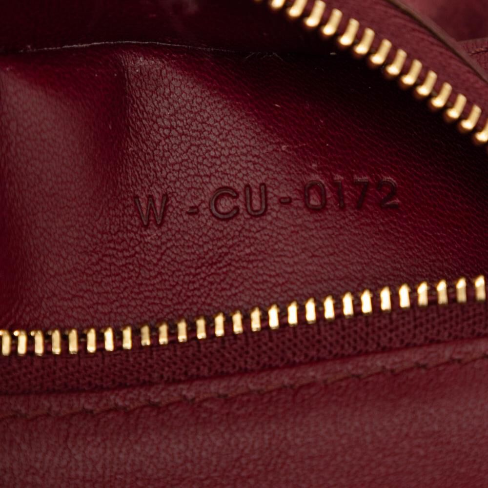 Celine Tote