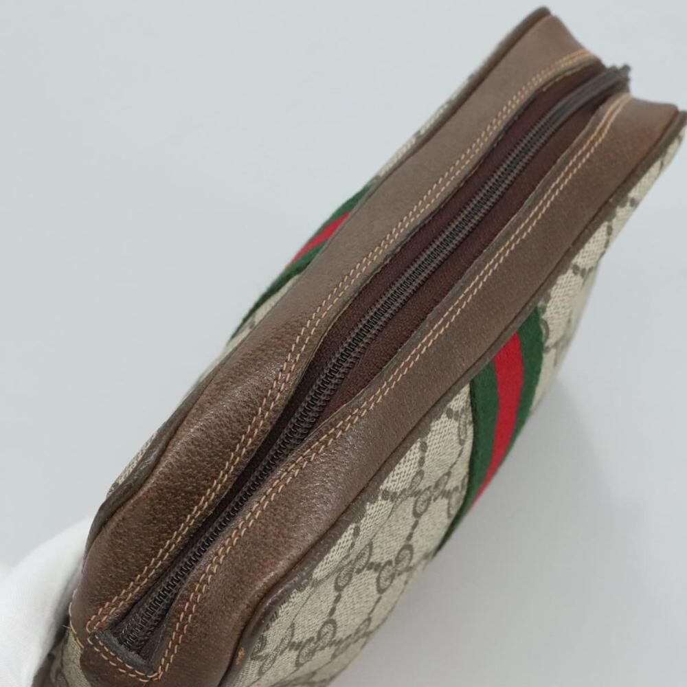 Gucci Clutch