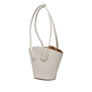 Bottega Veneta Bucket Bag