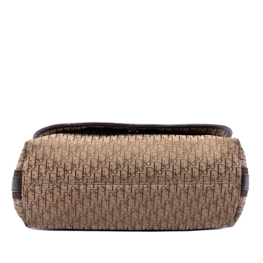 Dior Crossbody Bag