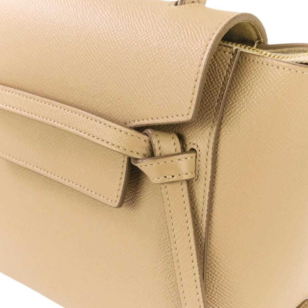 Celine Belt Bag
