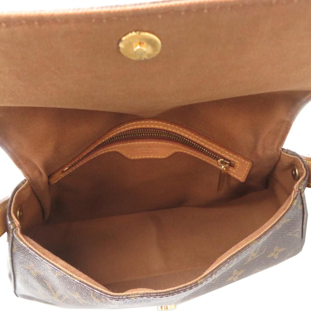 Louis Vuitton Looping