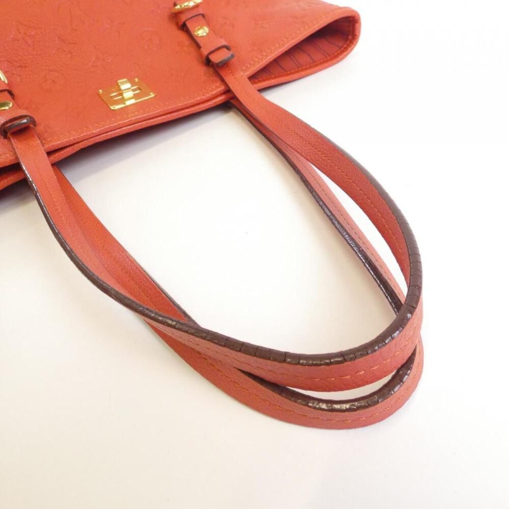 Louis Vuitton Tote