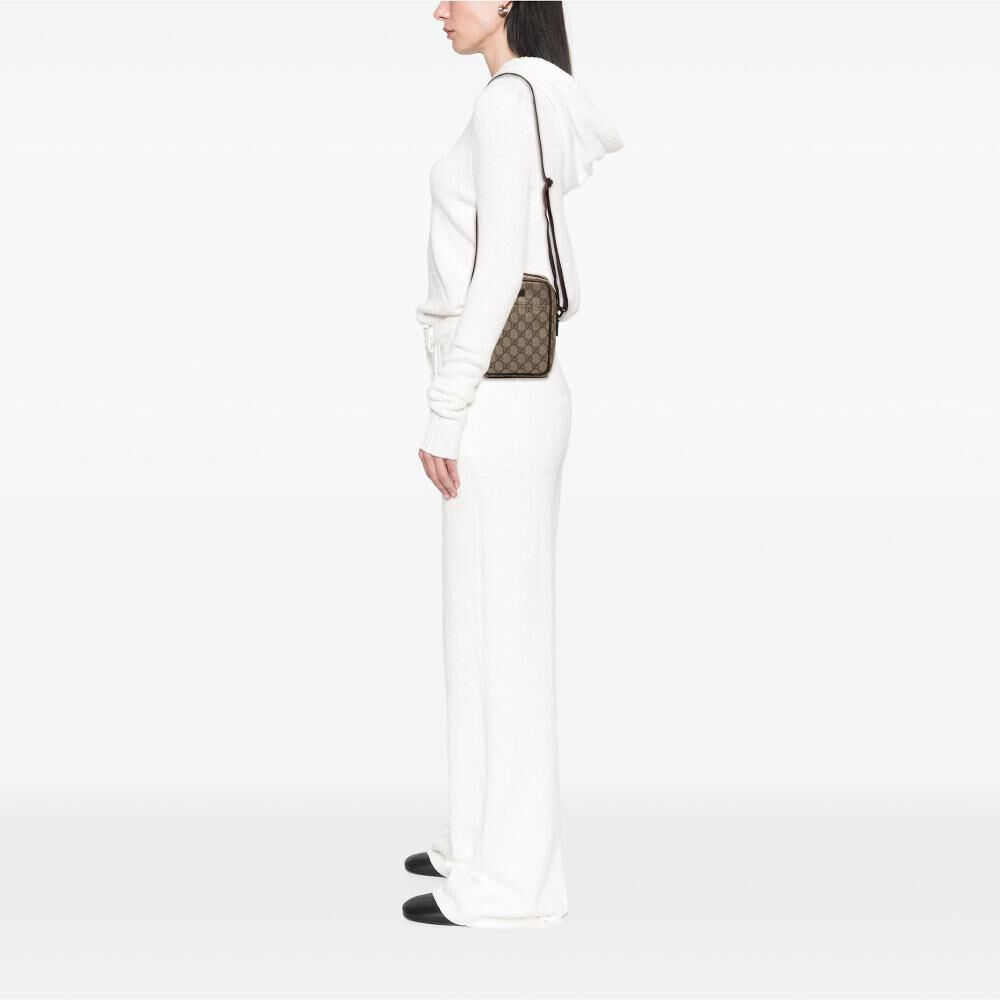 Gucci Crossbody Bag