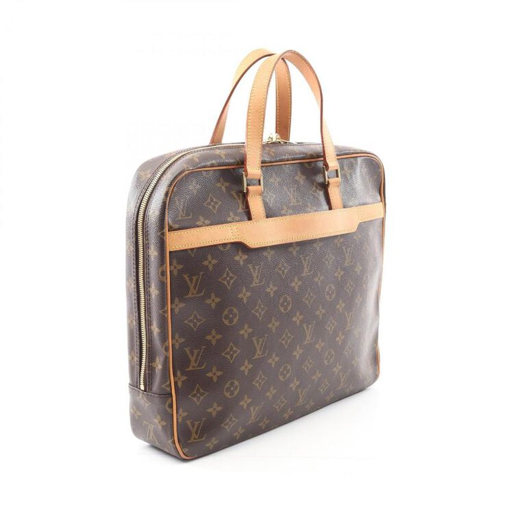 Louis Vuitton Briefcase