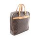 Louis Vuitton Briefcase