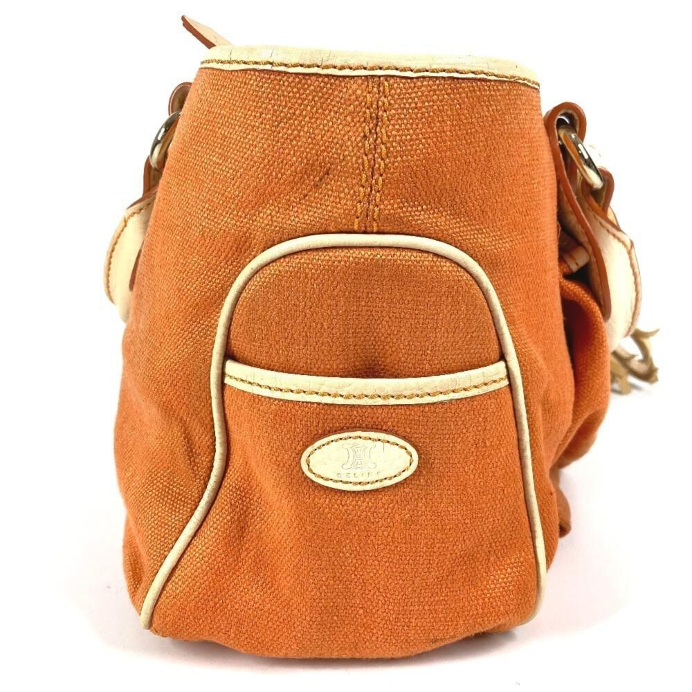 Celine Tote